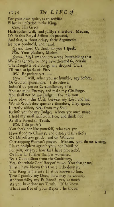 Image of page 227